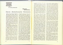 15738.1980.07-08.pag016-pag017.jpg