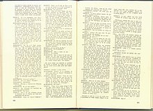 15782.1980.07-08.pag104-pag105.jpg