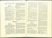 15785.1980.07-08.pag110-pag111.jpg