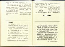 15787.1980.07-08.pag114-pag115.jpg