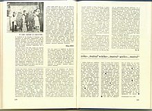 15795.1980.07-08.pag130-pag131.jpg