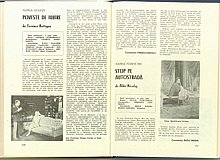 15798.1980.07-08.pag136-pag137.jpg