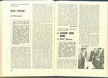 15799.1980.07-08.pag138-pag139.jpg