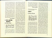 15800.1980.07-08.pag140-pag141.jpg