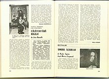 15804.1980.07-08.pag148-pag149.jpg