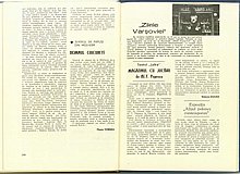 15820.1980.07-08.pag180-pag181.jpg