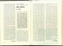 16086.1981.01.pag070-pag071.jpg