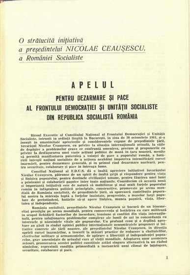 16531.1981.10.pag001.jpg