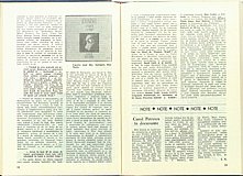 16540.1981.10.pag018-pag019.jpg