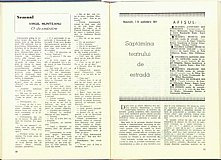 16541.1981.10.pag020-pag021.jpg