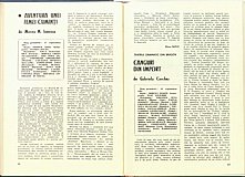 16549.1981.10.pag036-pag037.jpg