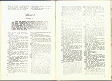 16568.1981.10.pag074-pag075.jpg