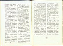 16574.1981.10.pag086-pag087.jpg