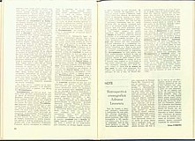 16644.1981.12.pag022-pag023.jpg