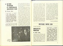 16653.1981.12.pag040-pag041.jpg