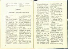 16668.1981.12.pag070-pag071.jpg