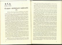 16219.1981.04.pag002-pag003.jpg