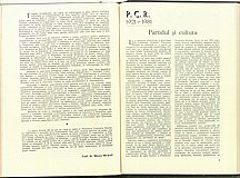 16220.1981.04.pag004-pag005.jpg