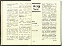 16279.1981.05.pag016-pag017.jpg