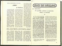 16280.1981.05.pag018-pag019.jpg