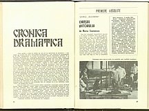 16300.1981.05.pag058-pag059.jpg