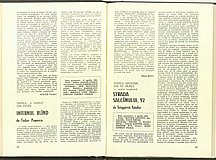 16302.1981.05.pag062-pag063.jpg