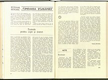 16332.1981.06.pag016-pag017.jpg