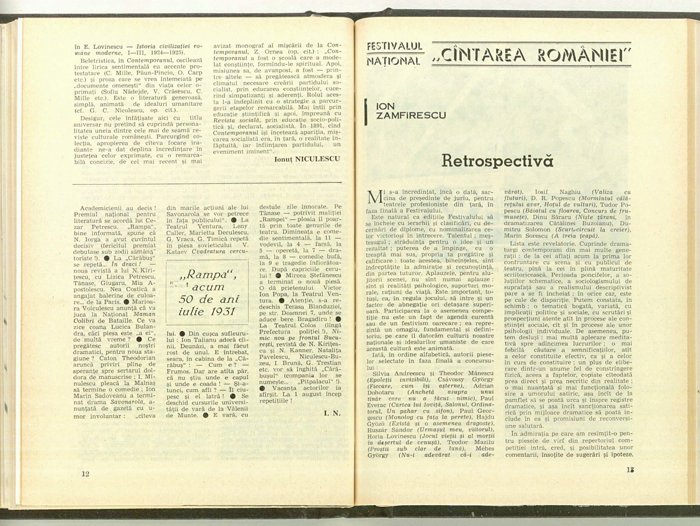 16387.1981.07-08.pag012-pag013.jpg