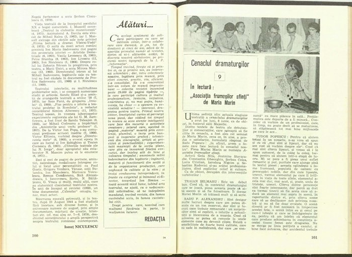 16431.1981.07-08.pag100-pag101.jpg