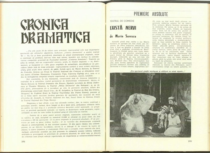 16433.1981.07-08.pag104-pag105.jpg