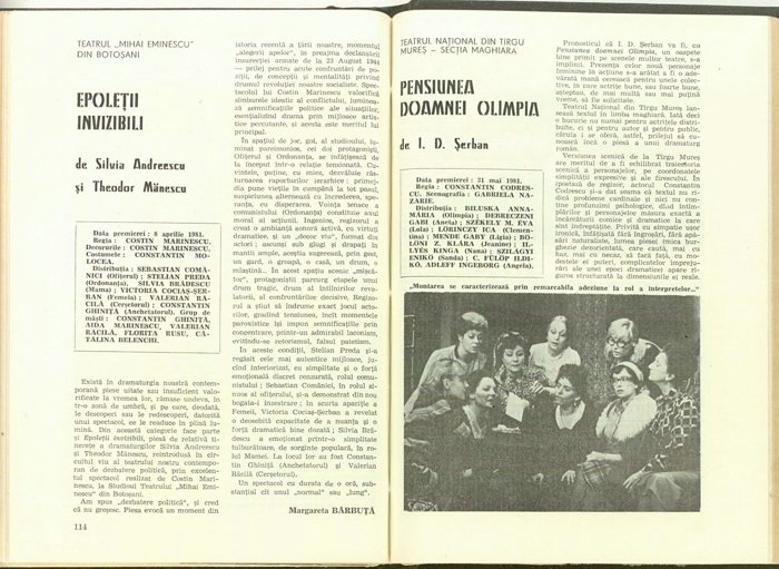 16438.1981.07-08.pag114-pag115.jpg