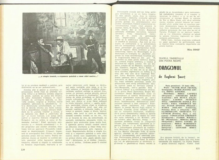 16441.1981.07-08.pag120-pag121.jpg