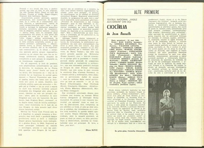 16442.1981.07-08.pag122-pag123.jpg