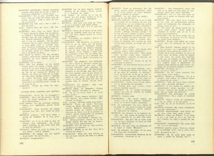 16447.1981.07-08.pag132-pag133.jpg