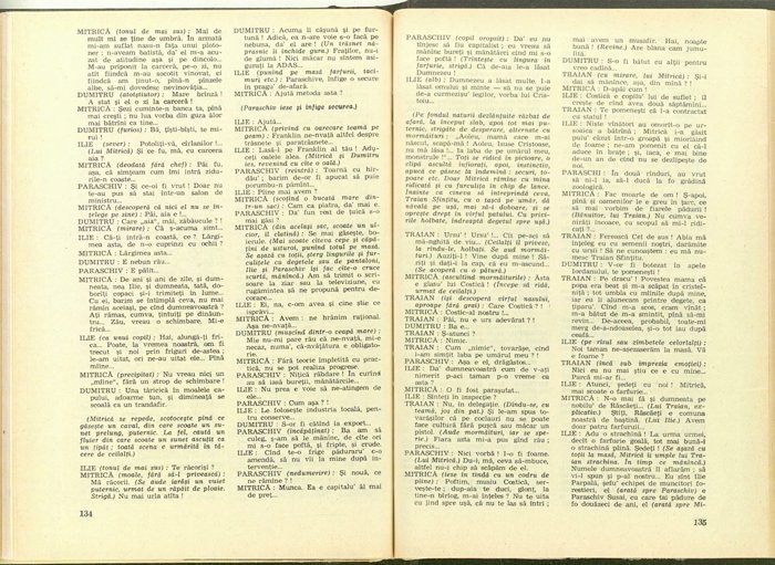 16448.1981.07-08.pag134-pag135.jpg