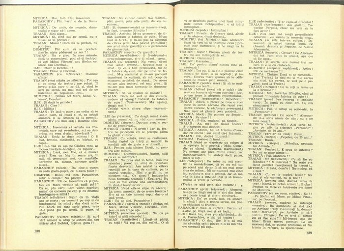 16450.1981.07-08.pag138-pag139.jpg