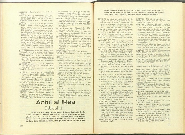 16451.1981.07-08.pag140-pag141.jpg