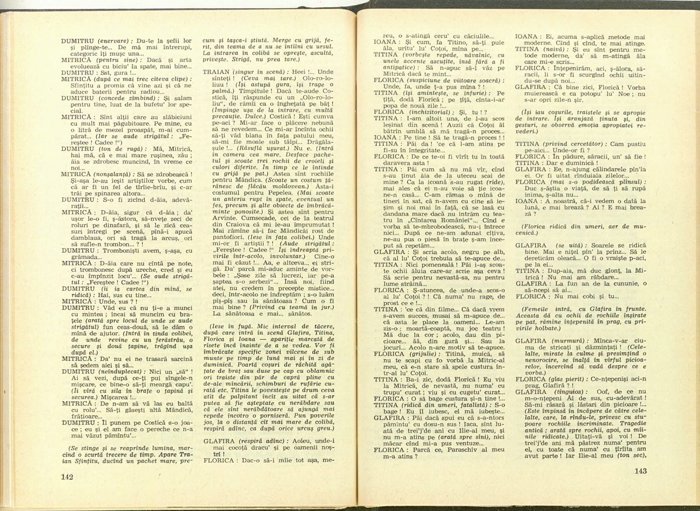 16452.1981.07-08.pag142-pag143.jpg