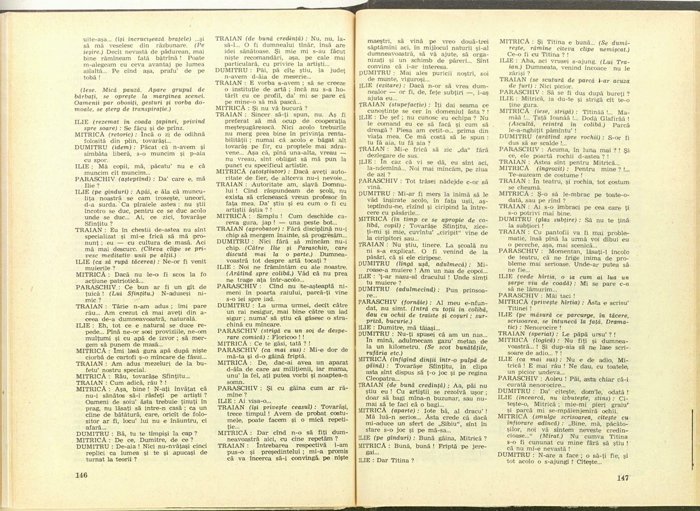 16454.1981.07-08.pag146-pag147.jpg