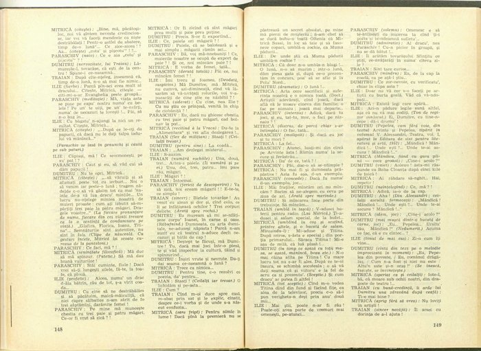 16455.1981.07-08.pag148-pag149.jpg