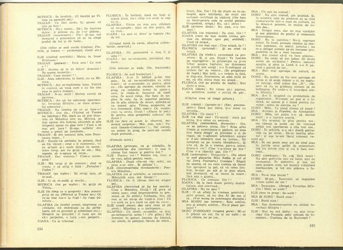 16458.1981.07-08.pag154-pag155.jpg