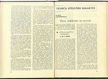 16392.1981.07-08.pag022-pag023.jpg