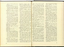 16410.1981.07-08.pag058-pag059.jpg