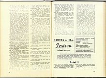 16413.1981.07-08.pag064-pag065.jpg