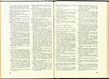 16415.1981.07-08.pag068-pag069.jpg