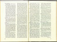 16421.1981.07-08.pag080-pag081.jpg