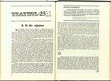 16422.1981.07-08.pag082-pag083.jpg