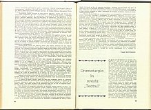 16425.1981.07-08.pag088-pag089.jpg