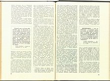 16426.1981.07-08.pag090-pag091.jpg