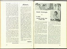 16431.1981.07-08.pag100-pag101.jpg